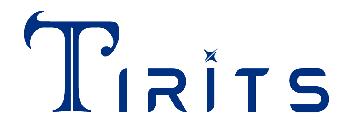 Tirits