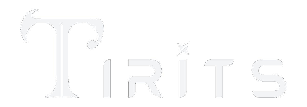 Tirits